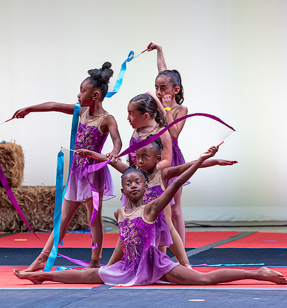 LAVEEN DANCE 4 30 SHOW 1st HALF-192