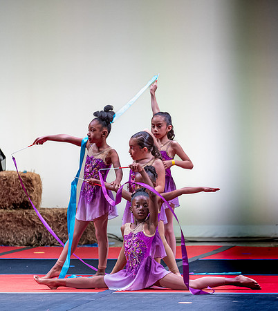 LAVEEN DANCE 4 30 SHOW 1st HALF-191