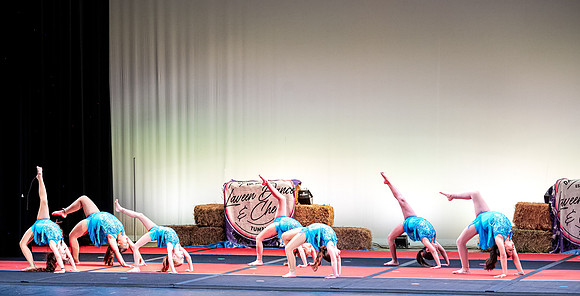 LAVEEN DANCE 4 30 SHOW 1st HALF-113