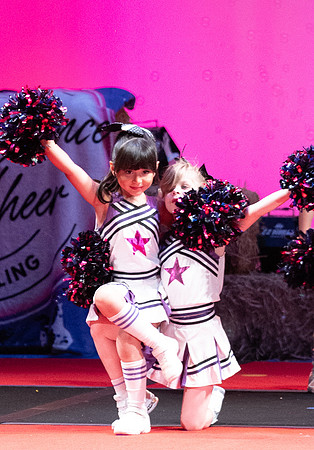 LAVEEN DANCE 4 30 SHOW 2nd HALF-119