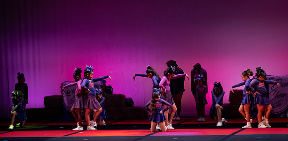 LAVEEN DANCE 4 30 SHOW 2nd HALF-129