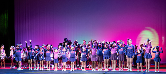 LAVEEN DANCE 4 30 SHOW 2nd HALF-183