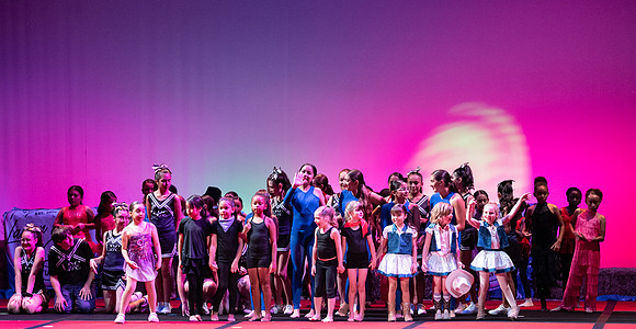 LAVEEN DANCE 4 30 SHOW 2nd HALF-176
