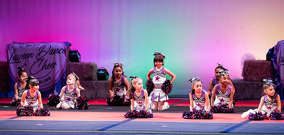 LAVEEN DANCE 4 30 SHOW 2nd HALF-117