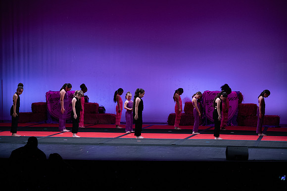 LAVEEN DANCE 4 30 SHOW 2nd HALF-085
