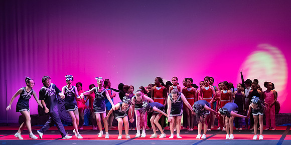 LAVEEN DANCE 4 30 SHOW 2nd HALF-164