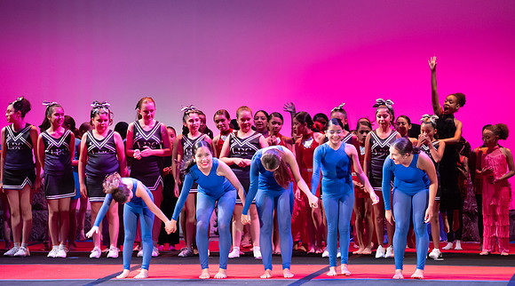 LAVEEN DANCE 4 30 SHOW 2nd HALF-174