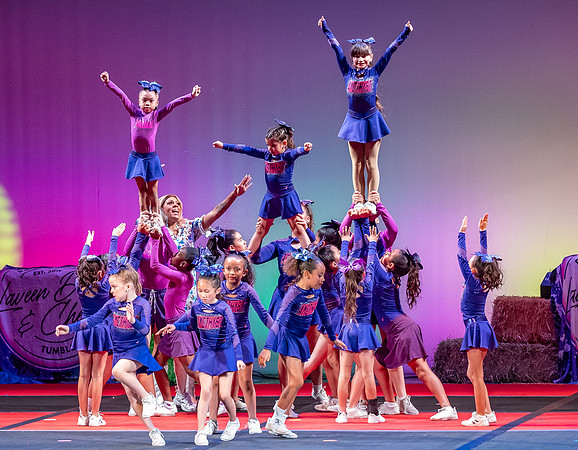 LAVEEN DANCE 4 30 SHOW 2nd HALF-142
