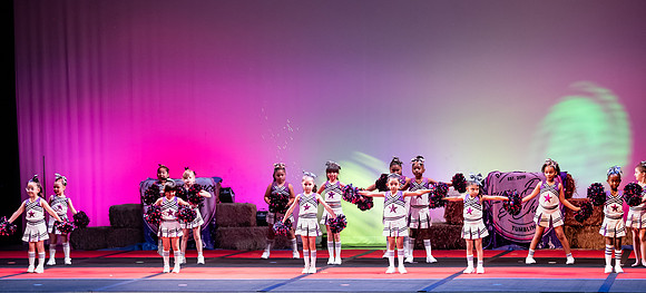 LAVEEN DANCE 4 30 SHOW 2nd HALF-115