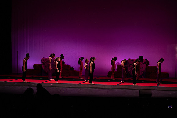 LAVEEN DANCE 4 30 SHOW 2nd HALF-083