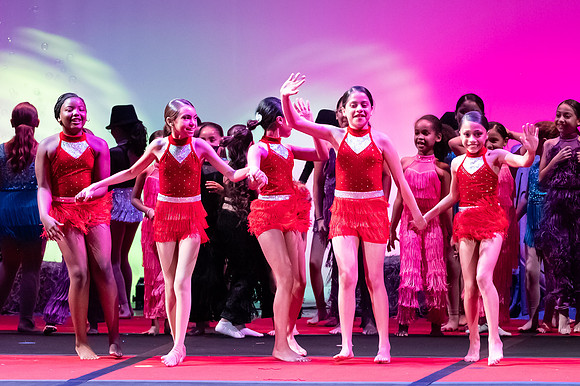 LAVEEN DANCE 4 30 SHOW 2nd HALF-157