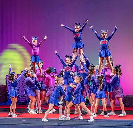 LAVEEN DANCE 4 30 SHOW 2nd HALF-139