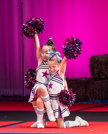LAVEEN DANCE 4 30 SHOW 2nd HALF-118