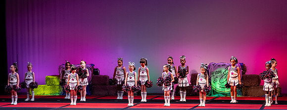 LAVEEN DANCE 4 30 SHOW 2nd HALF-113