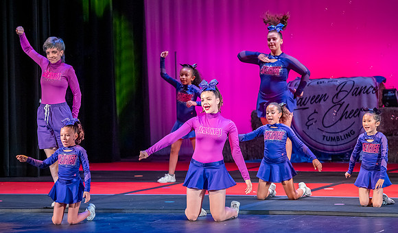 LAVEEN DANCE 4 30 SHOW 2nd HALF-137