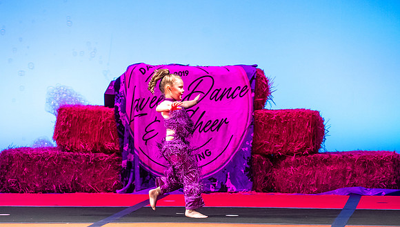 LAVEEN DANCE 4 30 SHOW 2nd HALF-106