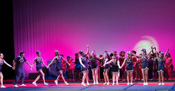 LAVEEN DANCE 4 30 SHOW 2nd HALF-162