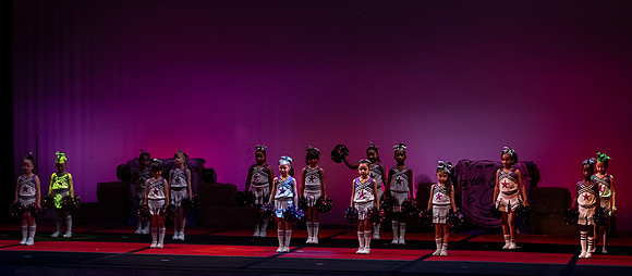 LAVEEN DANCE 4 30 SHOW 2nd HALF-111