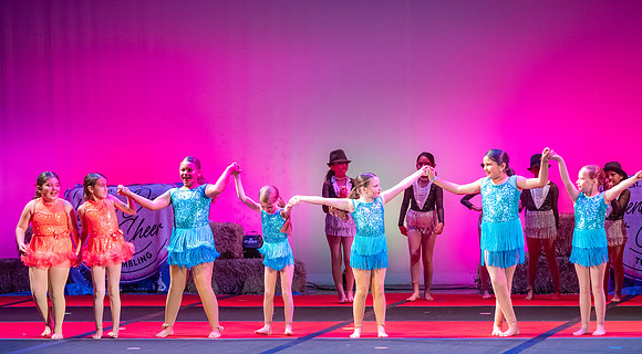 LAVEEN DANCE 4 30 SHOW 2nd HALF-152