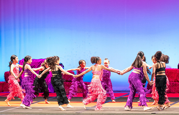 LAVEEN DANCE 4 30 SHOW 2nd HALF-094