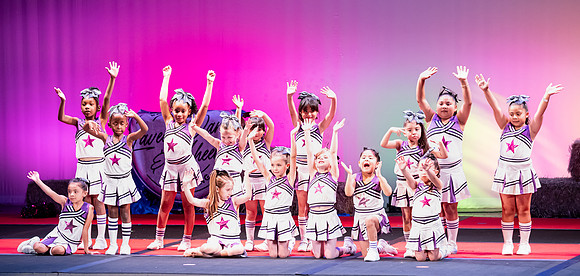 LAVEEN DANCE 4 30 SHOW 2nd HALF-127