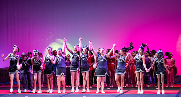LAVEEN DANCE 4 30 SHOW 2nd HALF-166
