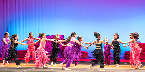 LAVEEN DANCE 4 30 SHOW 2nd HALF-093