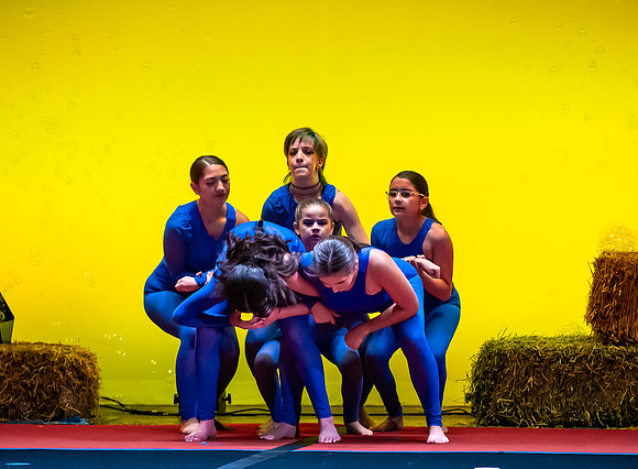 LAVEEN DANCE 4 30 SHOW 2nd HALF-011