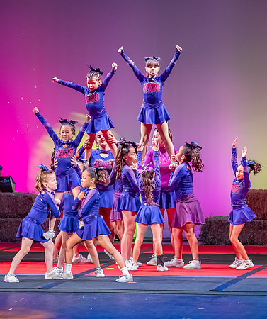 LAVEEN DANCE 4 30 SHOW 2nd HALF-138