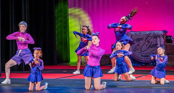 LAVEEN DANCE 4 30 SHOW 2nd HALF-136