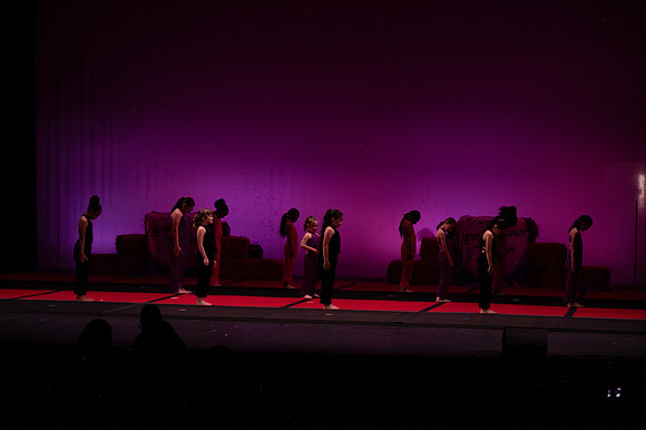 LAVEEN DANCE 4 30 SHOW 2nd HALF-082
