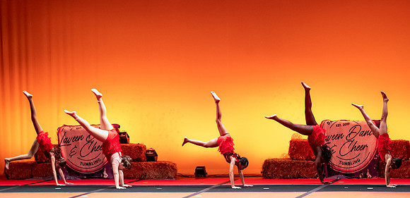 LAVEEN DANCE 4 30 SHOW 2nd HALF-066