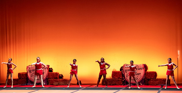 LAVEEN DANCE 4 30 SHOW 2nd HALF-065