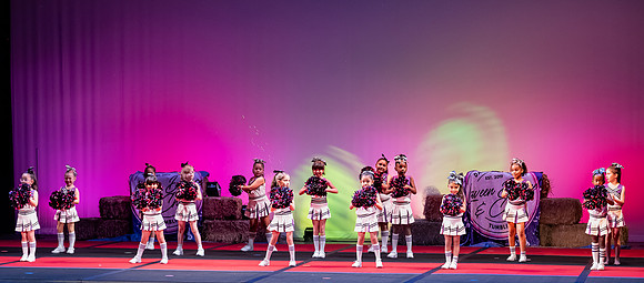 LAVEEN DANCE 4 30 SHOW 2nd HALF-114