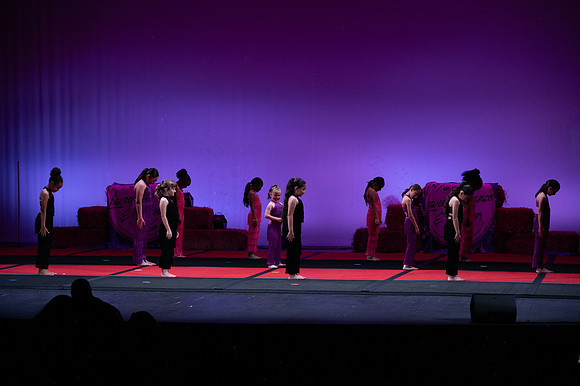 LAVEEN DANCE 4 30 SHOW 2nd HALF-084