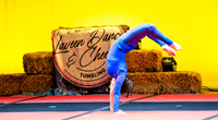 LAVEEN DANCE 4 30 SHOW 2nd HALF-020