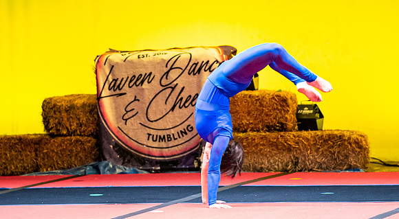 LAVEEN DANCE 4 30 SHOW 2nd HALF-020