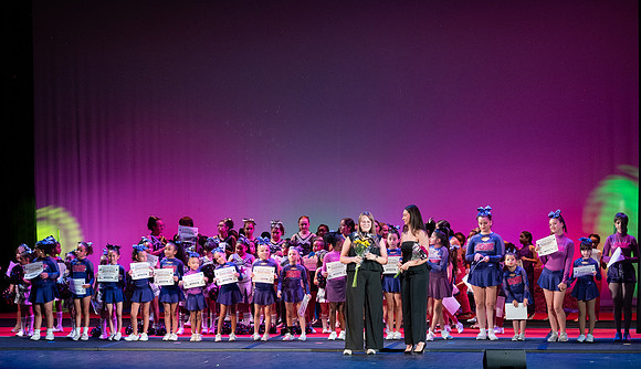 LAVEEN DANCE 4 30 SHOW 2nd HALF-191