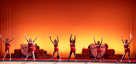 LAVEEN DANCE 4 30 SHOW 2nd HALF-064