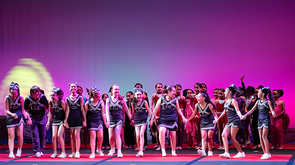 LAVEEN DANCE 4 30 SHOW 2nd HALF-168