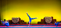 LAVEEN DANCE 4 30 SHOW 2nd HALF-008