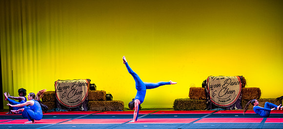 LAVEEN DANCE 4 30 SHOW 2nd HALF-008