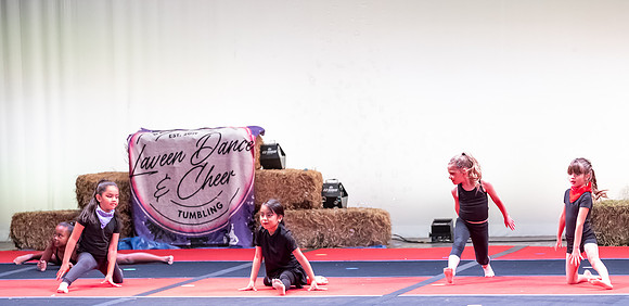 LAVEEN DANCE 4 30 SHOW 2nd HALF-076