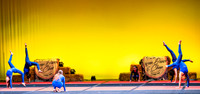 LAVEEN DANCE 4 30 SHOW 2nd HALF-017