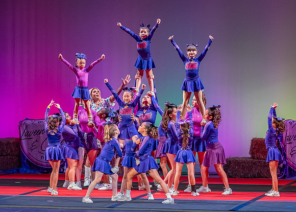 LAVEEN DANCE 4 30 SHOW 2nd HALF-141