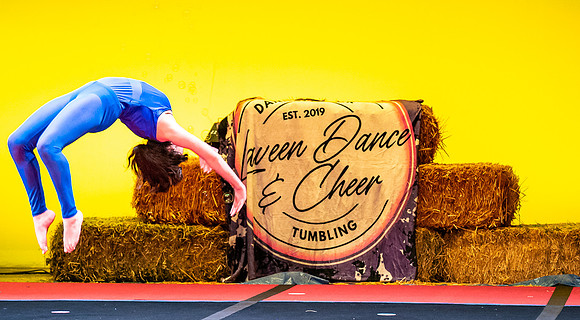 LAVEEN DANCE 4 30 SHOW 2nd HALF-022