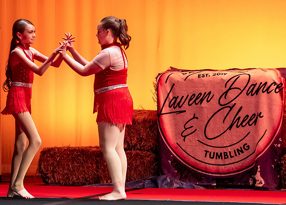 LAVEEN DANCE 4 30 SHOW 2nd HALF-067