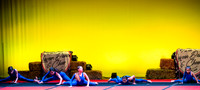 LAVEEN DANCE 4 30 SHOW 2nd HALF-009