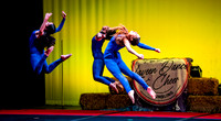 LAVEEN DANCE 4 30 SHOW 2nd HALF-005