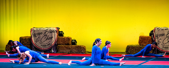 LAVEEN DANCE 4 30 SHOW 2nd HALF-001